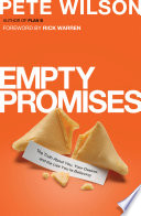 Empty_promises