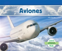 Aviones__Planes_