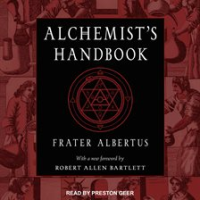 The_Alchemist_s_Handbook