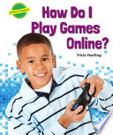 How_do_I_play_games_online_