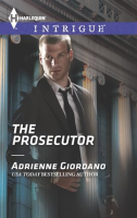 The_Prosecutor