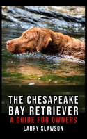 The_Chesapeake_Bay_Retriever