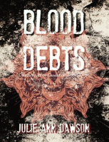 Blood_Debts