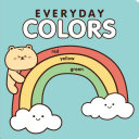 Everyday_Colors
