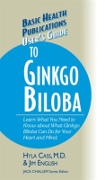 User_s_Guide_to_Ginkgo_Biloba