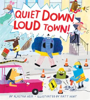 Quiet_Down__Loud_Town_