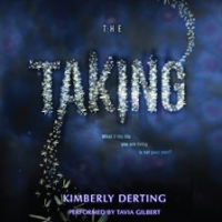 The_Taking