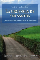 La_urgencia_de_ser_santos
