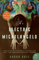 The_Electric_Michelangelo
