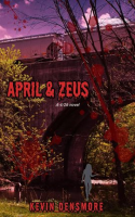 April___Zeus