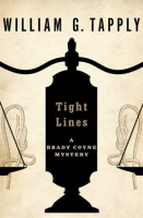Tight_Lines
