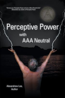 Perceptive_Power_with_Aaa_Neutral