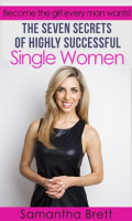 The_Seven_Secrets_of_Highly_Successful_Single_Women