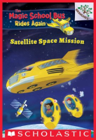 Satellite_Space_Mission__A_Branches_Book