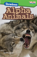 Showdown__Alpha_Animals