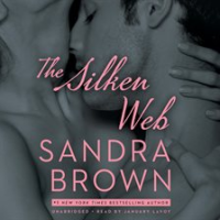 The_Silken_Web