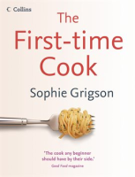 The_First-Time_Cook