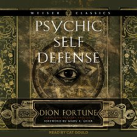 Psychic_Self-Defense