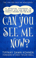 Can_You_See_Me_Now_