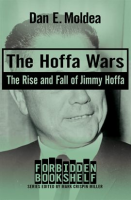 The_Hoffa_Wars
