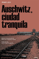 Auschwitz__ciudad_tranquila