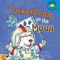 Tuckerbean_on_the_Moon