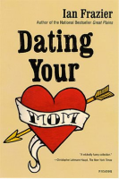 Dating_Your_Mom