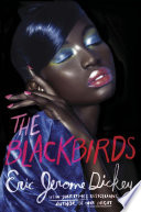 The_blackbirds