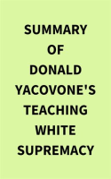 Summary_of_Donald_Yacovone_s_Teaching_White_Supremacy
