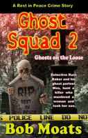 Ghost_Squad_2_-Ghosts_on_the_Loose