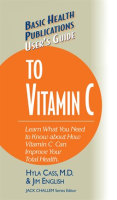 User_s_Guide_to_Vitamin_C