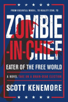 Zombie-in-Chief__Eater_of_the_Free_World