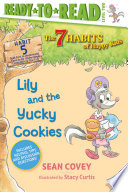 Lily_and_the_yucky_cookies
