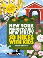 50_Hikes_with_Kids_New_York__Pennsylvania__and_New_Jersey