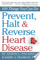 Prevent__halt___reverse_heart_disease