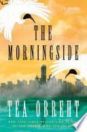 The_morningside