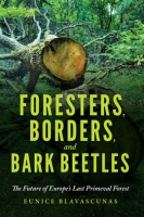 Foresters__Borders__and_Bark_Beetles