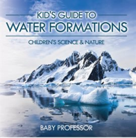 Kid_s_Guide_to_Water_Formations