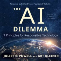 The_AI_Dilemma