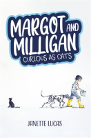 Margot_and_Milligan_-_Curious_as_Cats