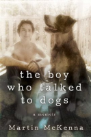 The_Boy_Who_Talked_to_Dogs