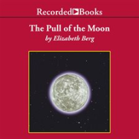 The_Pull_of_the_Moon