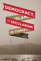 Democracy__Islam__and_Secularism_in_Turkey