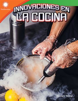 Innovaciones_en_la_cocina__Cooking_Innovations_