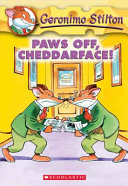 Paws_off__Cheddarface_