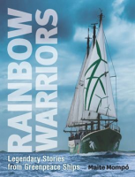 Rainbow_Warriors