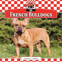 French_Bulldogs