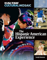 The_Hispanic_American_Experience
