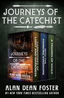 Journeys_of_the_Catechist