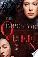 The_impostor_queen